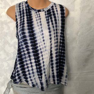 OCCASION - CROP TOP